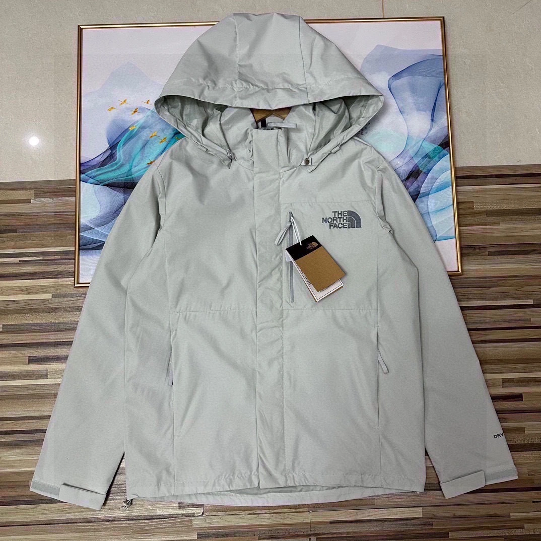 &wg.luxury- F135 embroidery 2colour item:E-F110H2395-2F